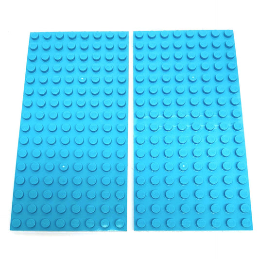 lego-plate-8&#215;16-pack-of-2-medium-azure-brickresales-pty-ltd-366_fbbaa490-313a-4c6f-b0b0-630686e9f433-1-scaled