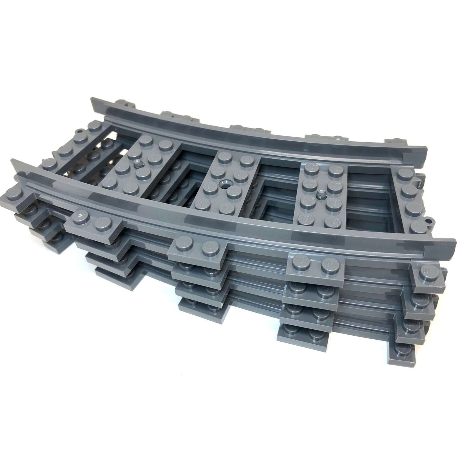 lego-rc-train-track-curved-pack-of-4-dark-bluish-grey-trains-brickresales-pty-ltd-527-1-scaled