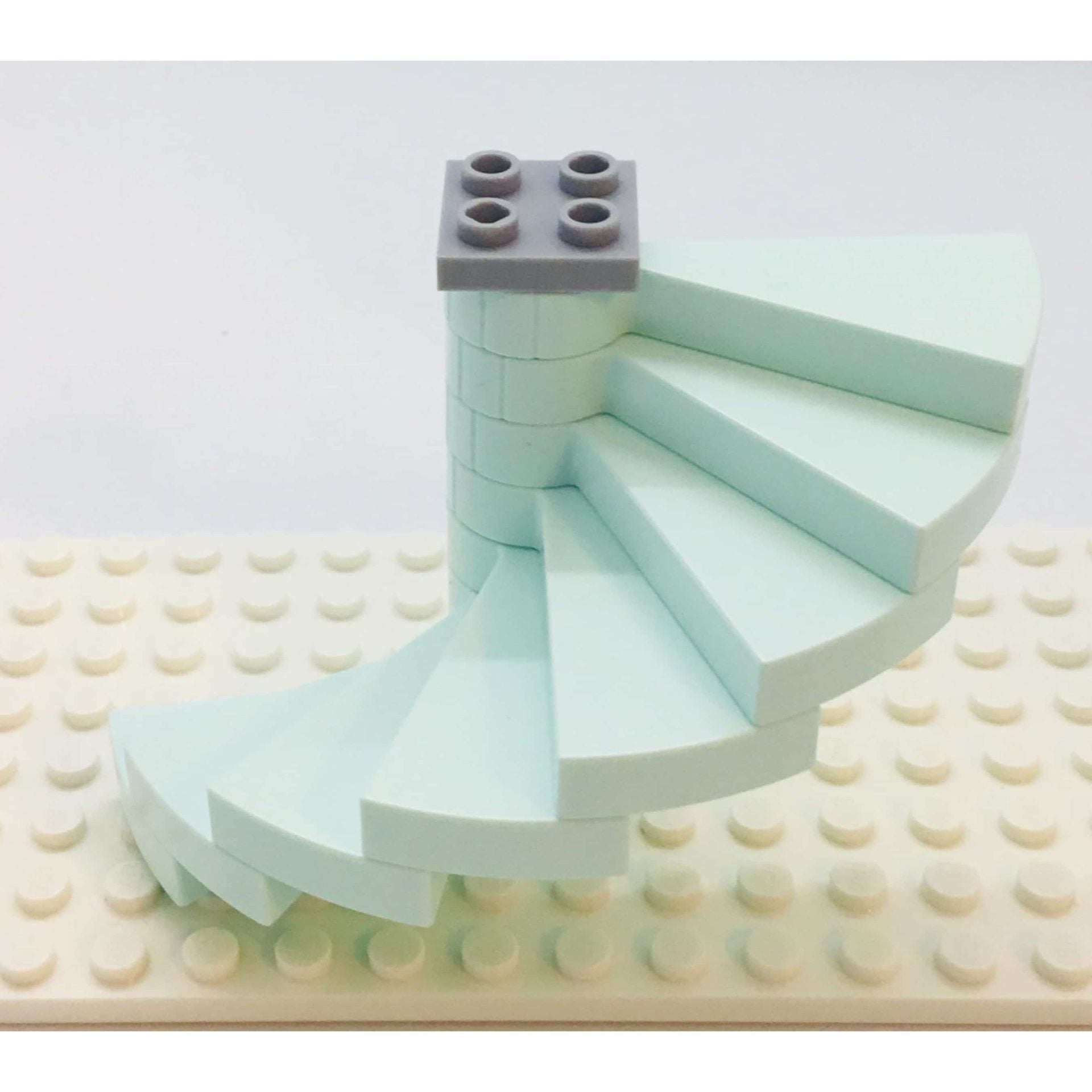 lego-spiral-stairs-light-aqua-castle-disney-friends-frozen-brickresales-pty-ltd-870_cd249fb3-23ab-4d2f-ad70-9e2b8cbe5c85-scaled
