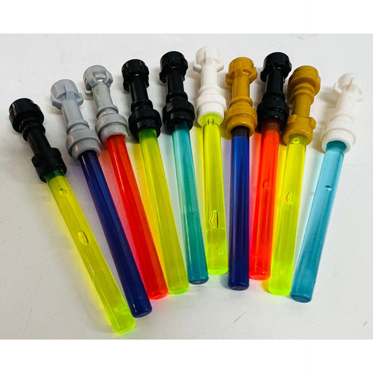 lego-star-wars-mixed-bag-10-of-lightsabers-for-minifigures-brickresales-pty-ltd-595-1-scaled