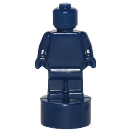 lego-statuette-trophy-dark-blue-brand-new-minifig-minifigs-minifigure-minifigures-brickresales-pty-ltd-279-1-scaled