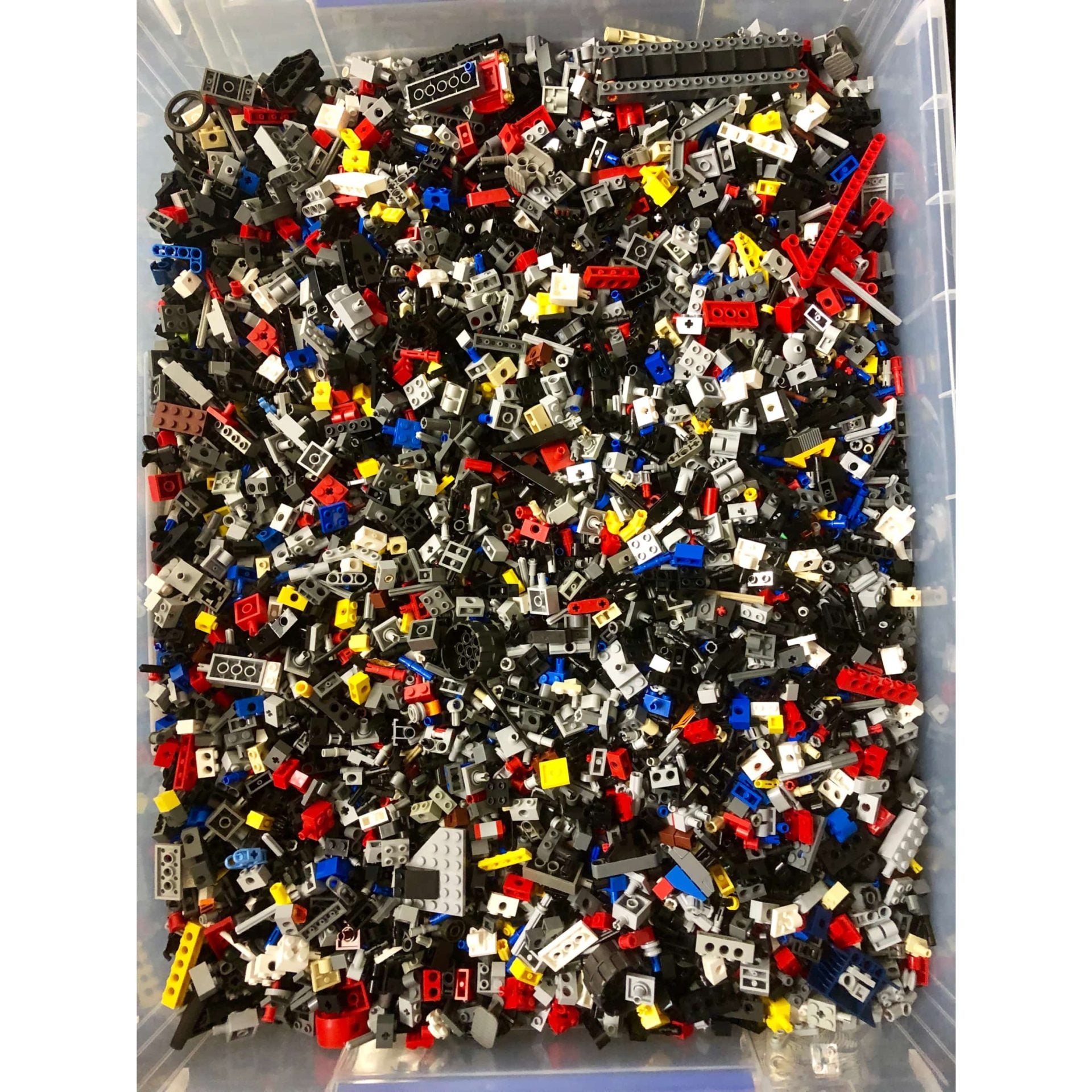 lego-technic-small-parts-mixed-bag-approx-500g-checklist-cleaned-hygenic-excellent-for-creativity-good-space-ships-great-buildings-cars-and-houses-brickresales-757-1-scaled