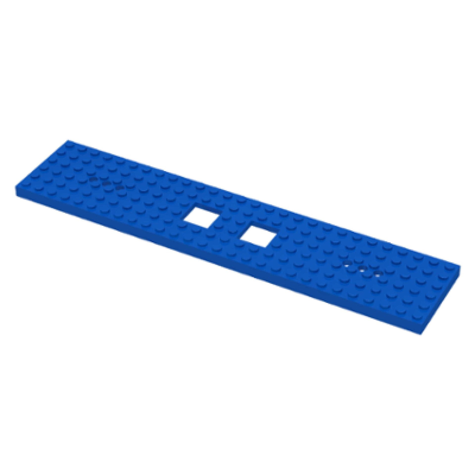 lego-train-base-6&#215;28-blue-trains-brickresales-pty-ltd-113_da42d54a-88bc-432d-87a9-3bfb950c210f-1-scaled