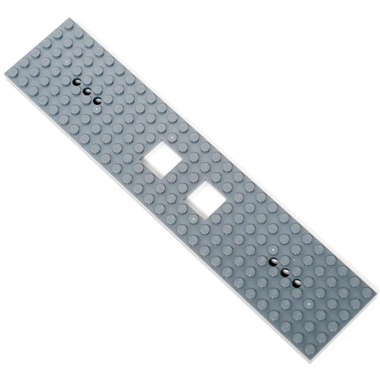 lego-train-base-6&#215;28-dark-bluish-grey-trains-brickresales-pty-ltd-551-scaled