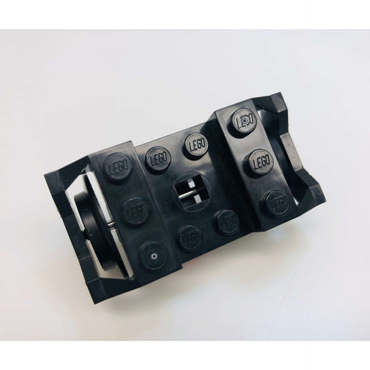 lego-trains-rc-wheel-holder-with-2-wheels-and-chrome-axle-black-brickresales-pty-ltd-168_eb40bd00-1377-46e3-ab25-ddd2512b2acf-scaled