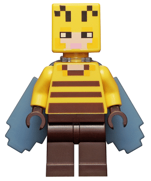 min091