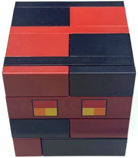 minemagma02