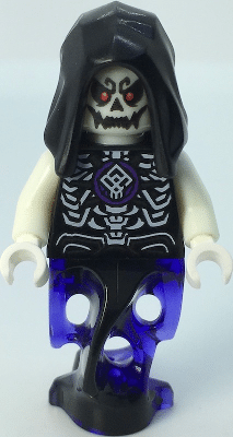 mk051