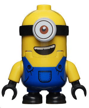 mnn005