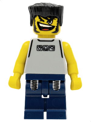 nba048