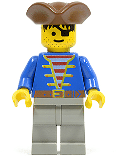 pi008