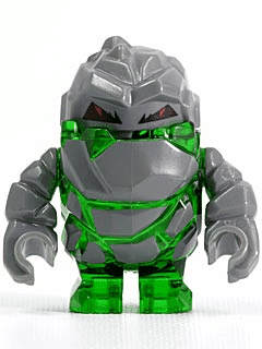 pm001