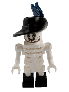 poc003