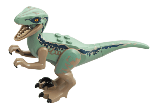 raptor09.original