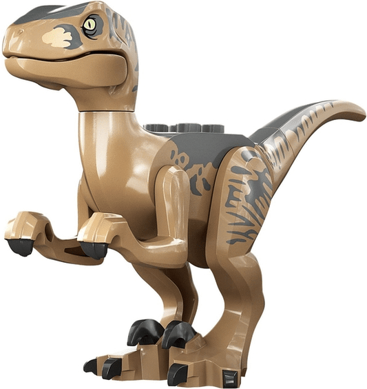 raptor15.original