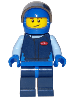 sc035