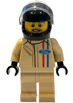 sc053