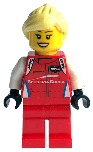 sc056