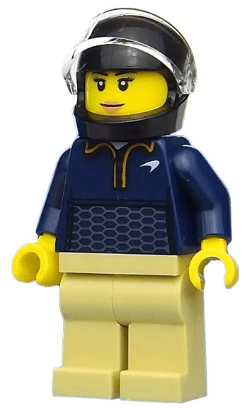 sc086