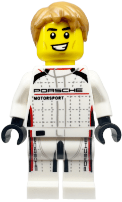 sc106