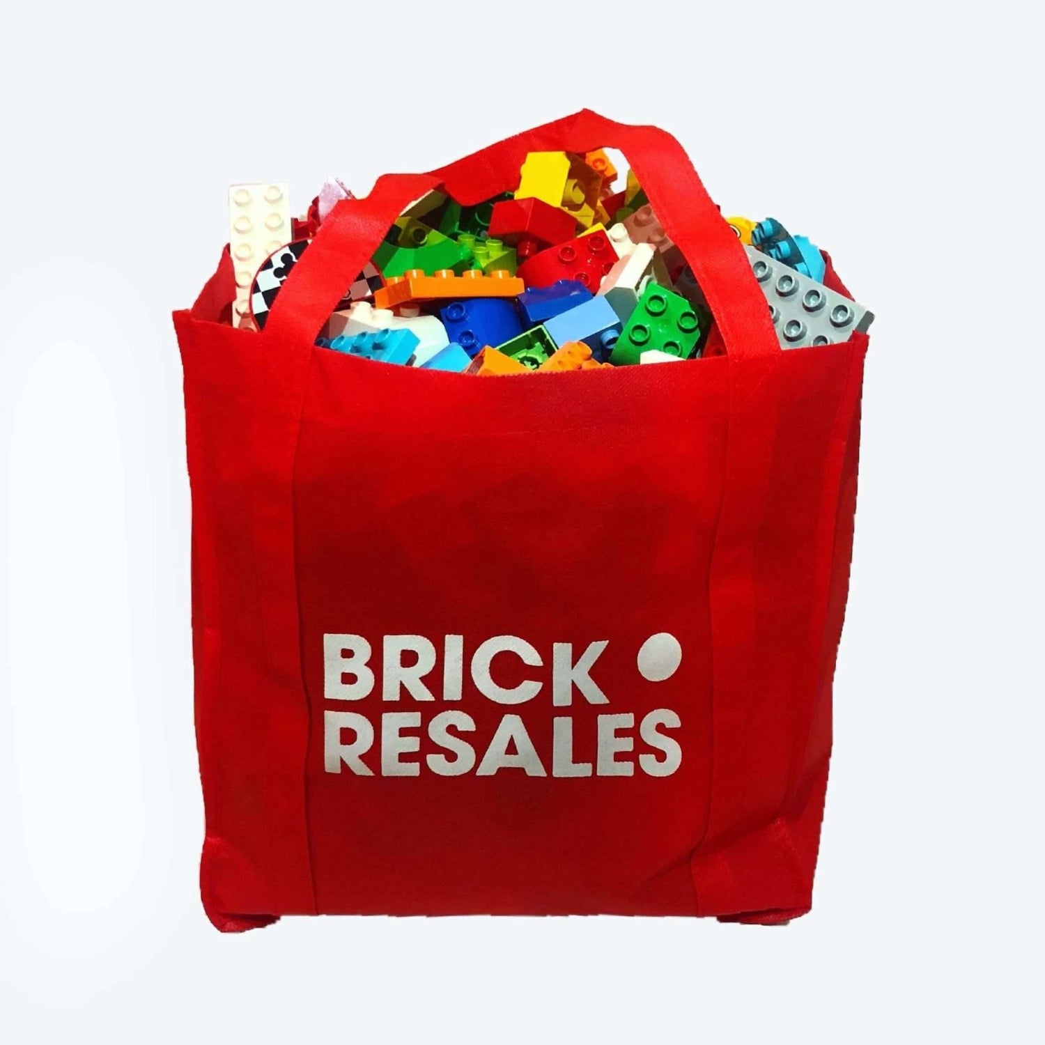 school-bulk-lego-pack-small-brickresales-pty-ltd-243-scaled-scaled