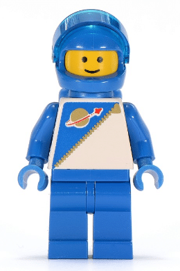 sp014