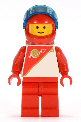 sp015