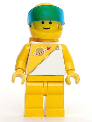 sp016