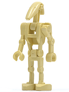 sw0001c