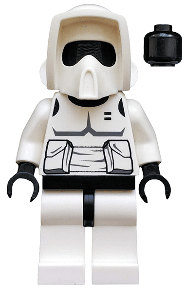 sw0005a.original