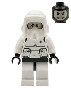 sw0005b