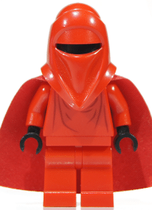 sw0040b