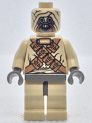 sw0052