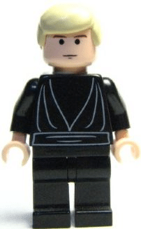 sw0083