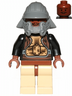 sw0086