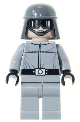 sw0093
