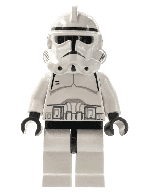 sw0126
