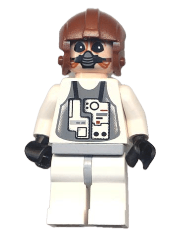 sw0153
