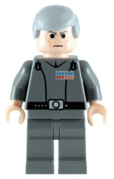 sw0157