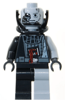 sw0180