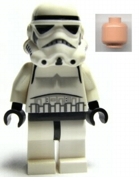 sw0188a