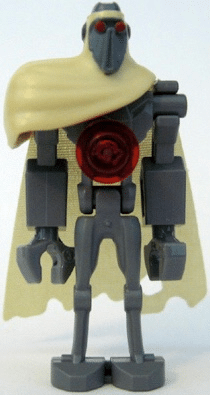 sw0190