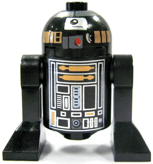 sw0213