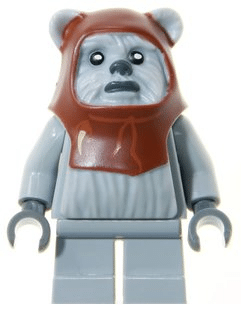 sw0236