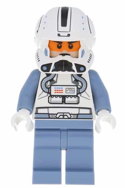 sw0266