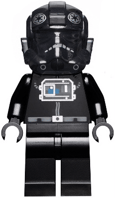 sw0268