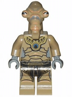 sw0320