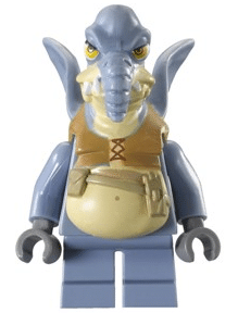 sw0325