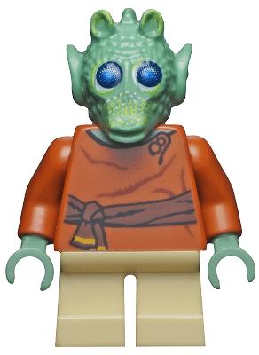 sw0328