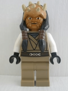 sw0332